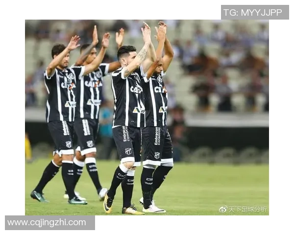 瓦斯科达咖马对阵塞阿拉精彩直播全程回顾与赛后分析