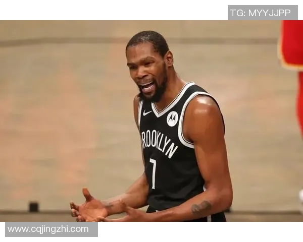 纽约城与蒙特利尔激战正酣谁将赢得这场精彩对决