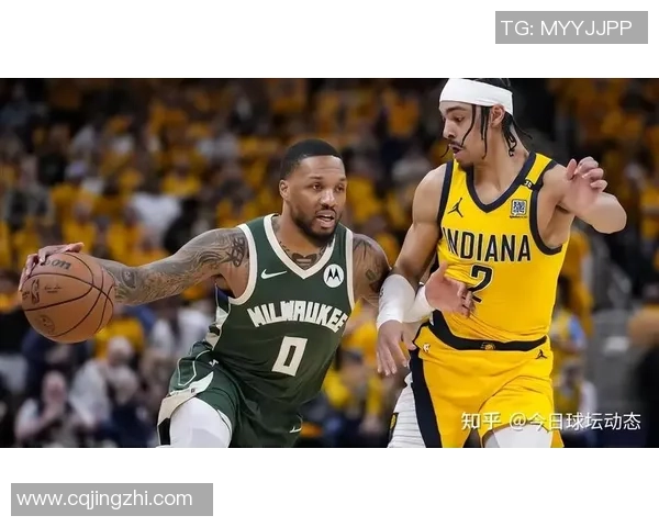 3月8日NBA步行者对阵雄鹿精彩视频直播全程回顾与分析