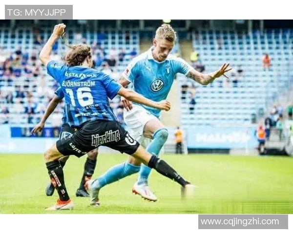 克里斯蒂安松对阵莫尔德比赛直播观看渠道及时间介绍