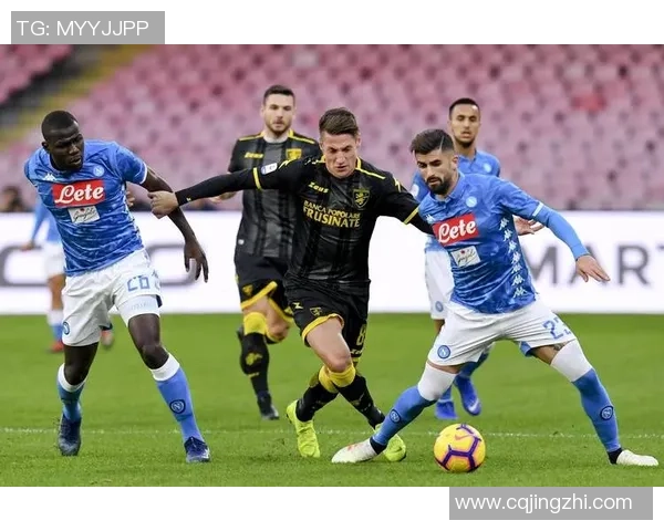 博洛尼亚与那不勒斯历史交锋记录分析及战绩回顾