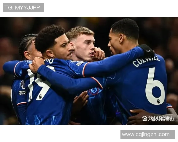 圣彼得堡泽尼特迎战巴伦西亚期待一场精彩的欧战对决