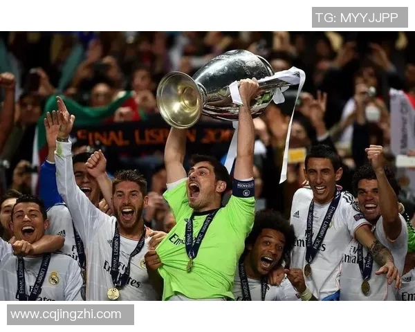 布加勒斯特星队迎战赫曼施塔特争夺联赛关键三分的激烈对决