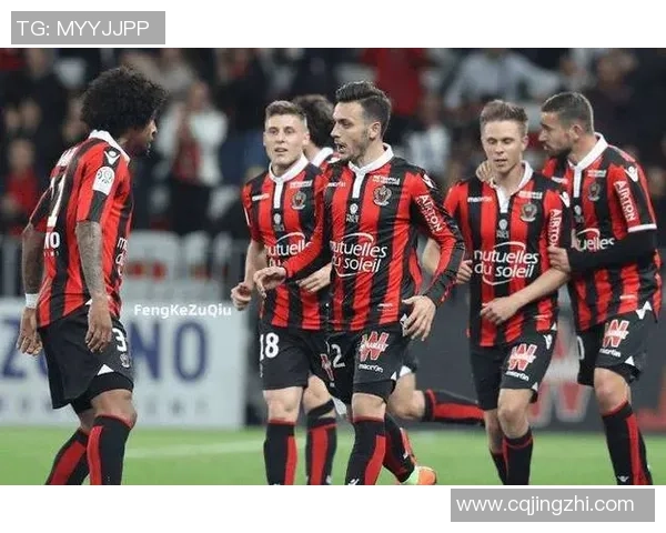 葡超焦点战波尔图对阵布拉加赛前全面分析与预测