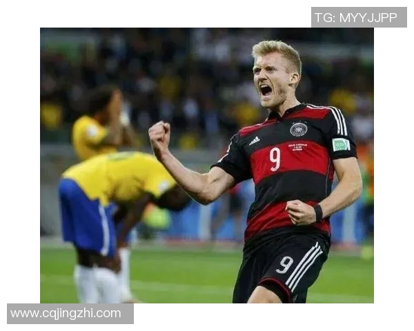 29岁退役！许尔勒：很早就想退役了，感觉自己无法彻底融入足球界