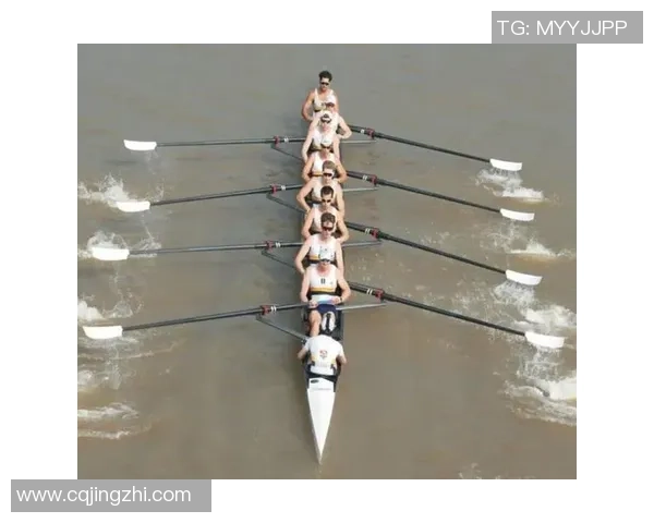 从新津动身！四川赛艇一日双金的背面……