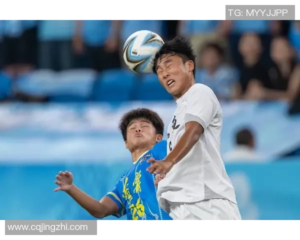 全运会足球最终两枚金牌超全观赛攻略