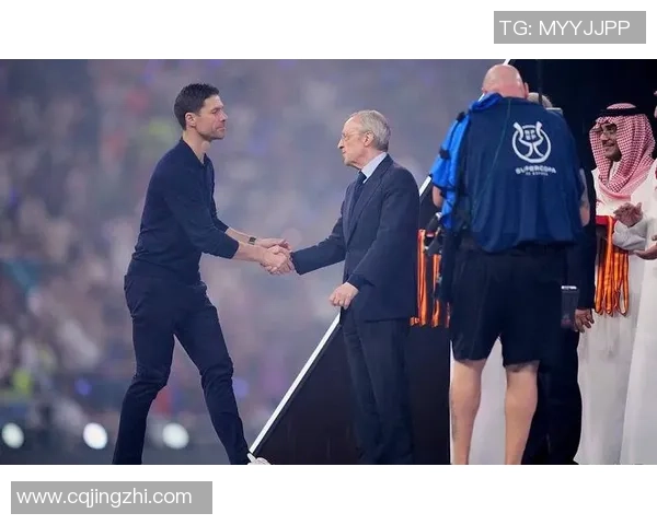 塞尔：拉波尔塔将强硬回应老佛爷；皇马巴萨是最没资历诉苦的