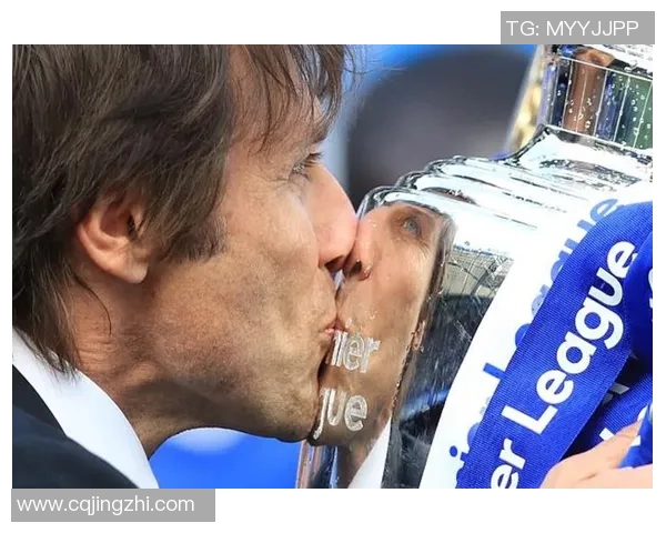 孔蒂：球员承当职责展示了生长，此时咱们不怕任何事物任何人