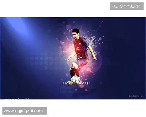 巴列尔迪：对咱们这一代人来说，梅西便是足球的代名词