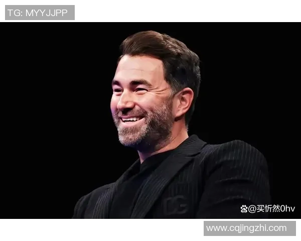 生计42胜0负，38岁拳坛传奇巨星克劳福德宣告退役